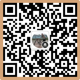 杭州今简科技
