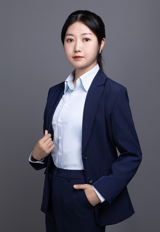 杭州今简科技