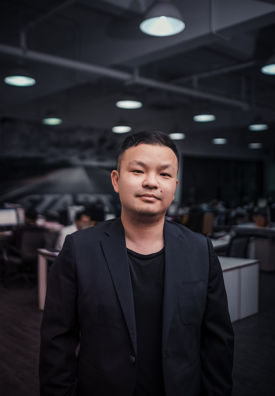 杭州今简科技