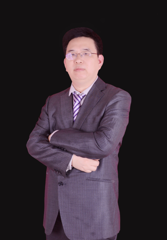 杭州今简科技