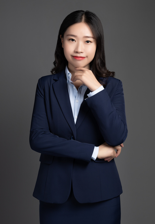 杭州今简科技